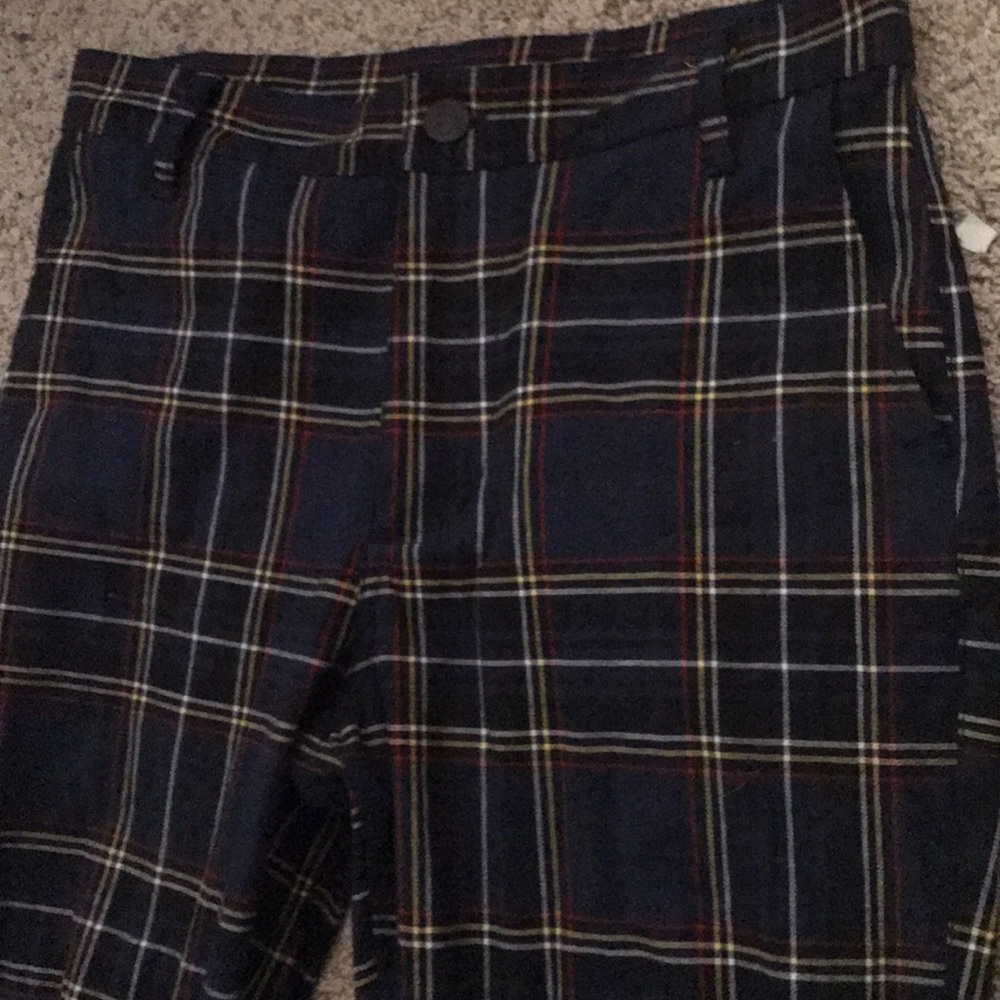Cool pants - Picture 2 of 2